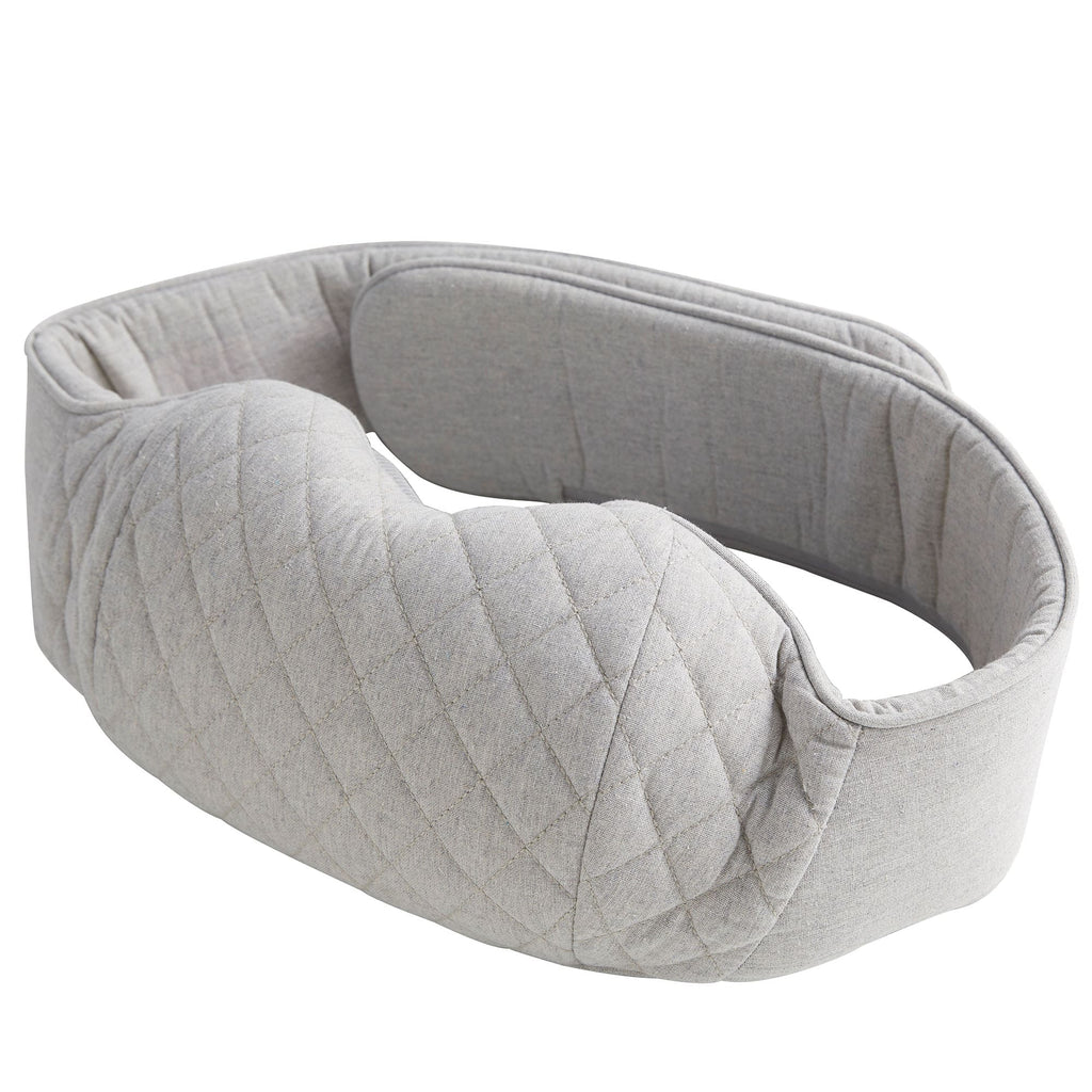 Synca Quzy Wireless Neck and Shoulder Massager