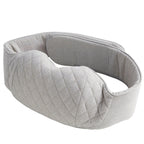 Synca Quzy Wireless Neck and Shoulder Massager