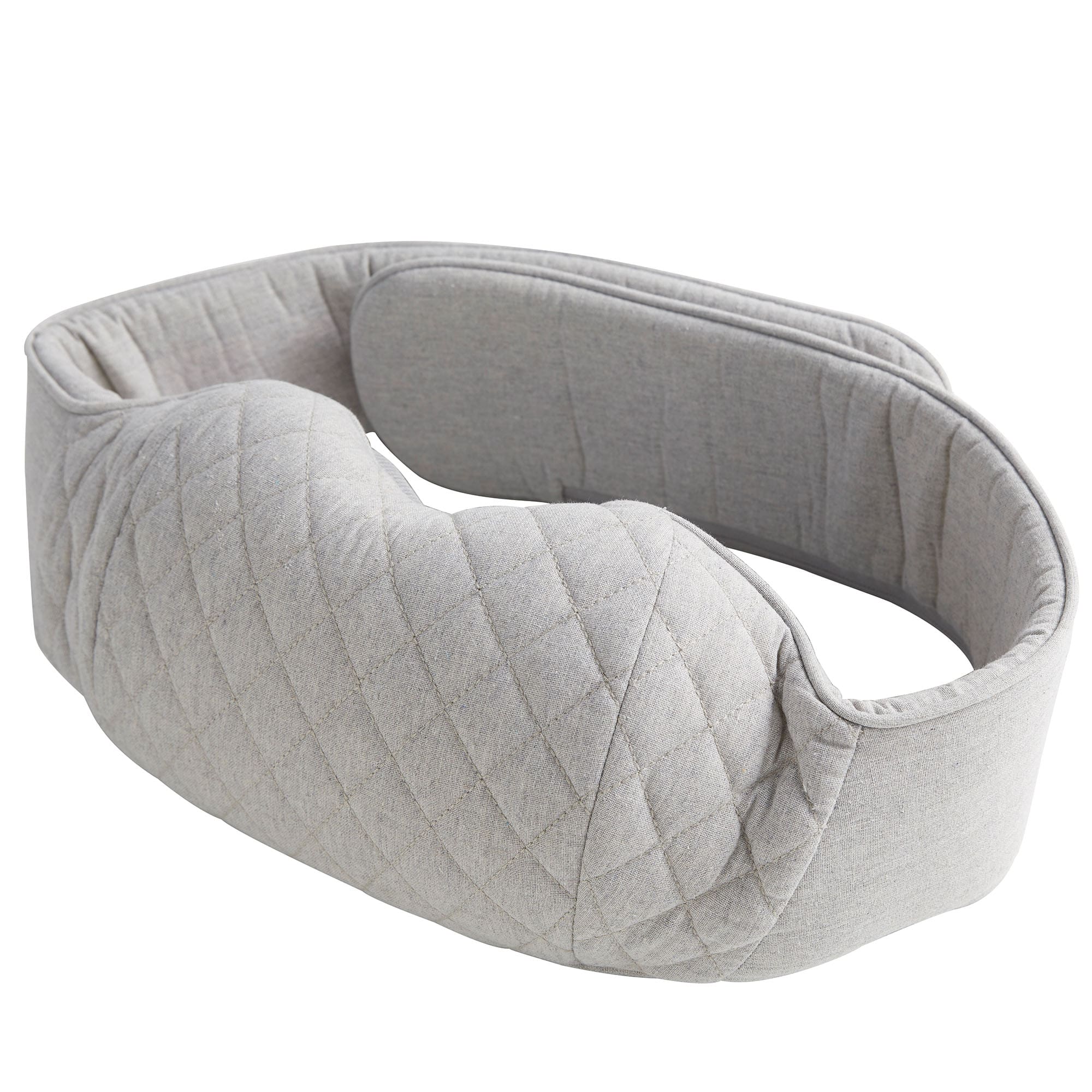 Synca Quzy Wireless Neck and Shoulder Massager