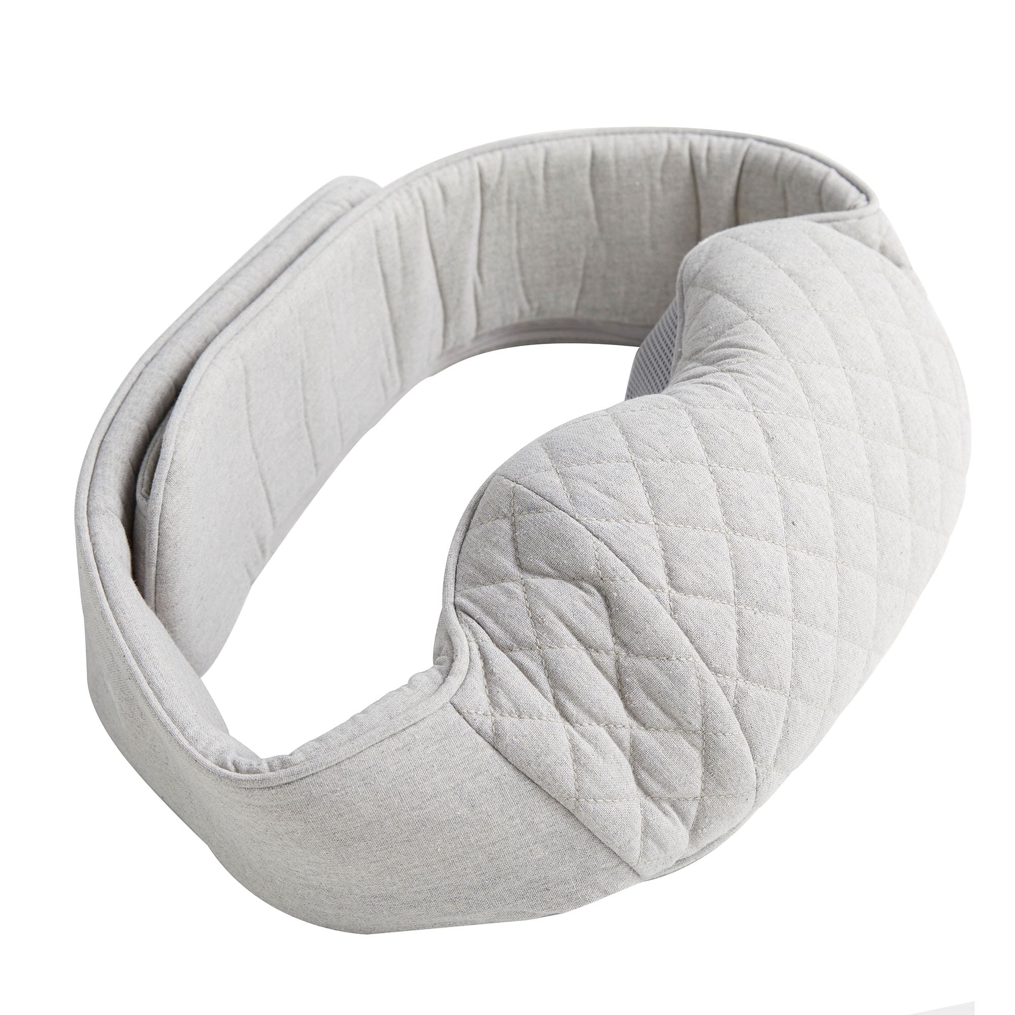 Synca Quzy Wireless Neck and Shoulder Massager