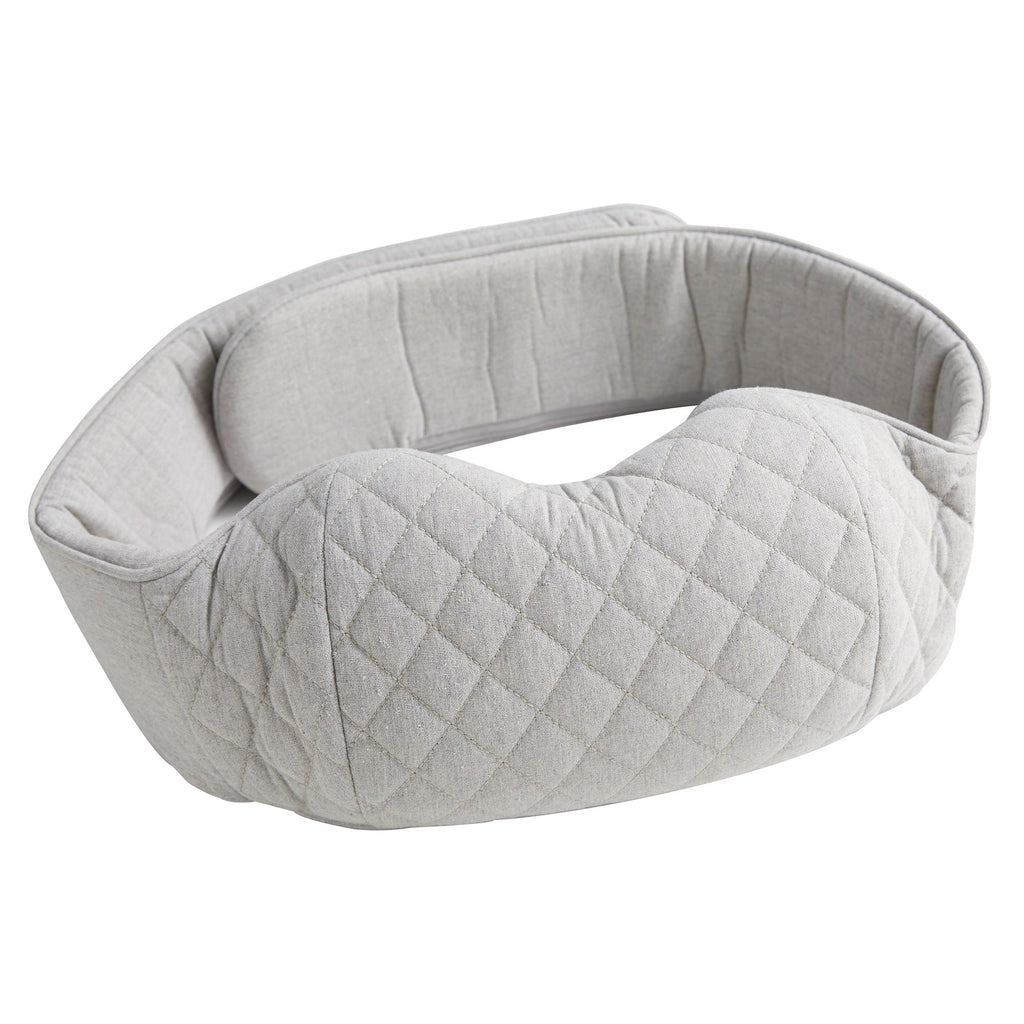 Synca Quzy Wireless Neck and Shoulder Massager