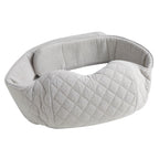 Synca Quzy Wireless Neck and Shoulder Massager