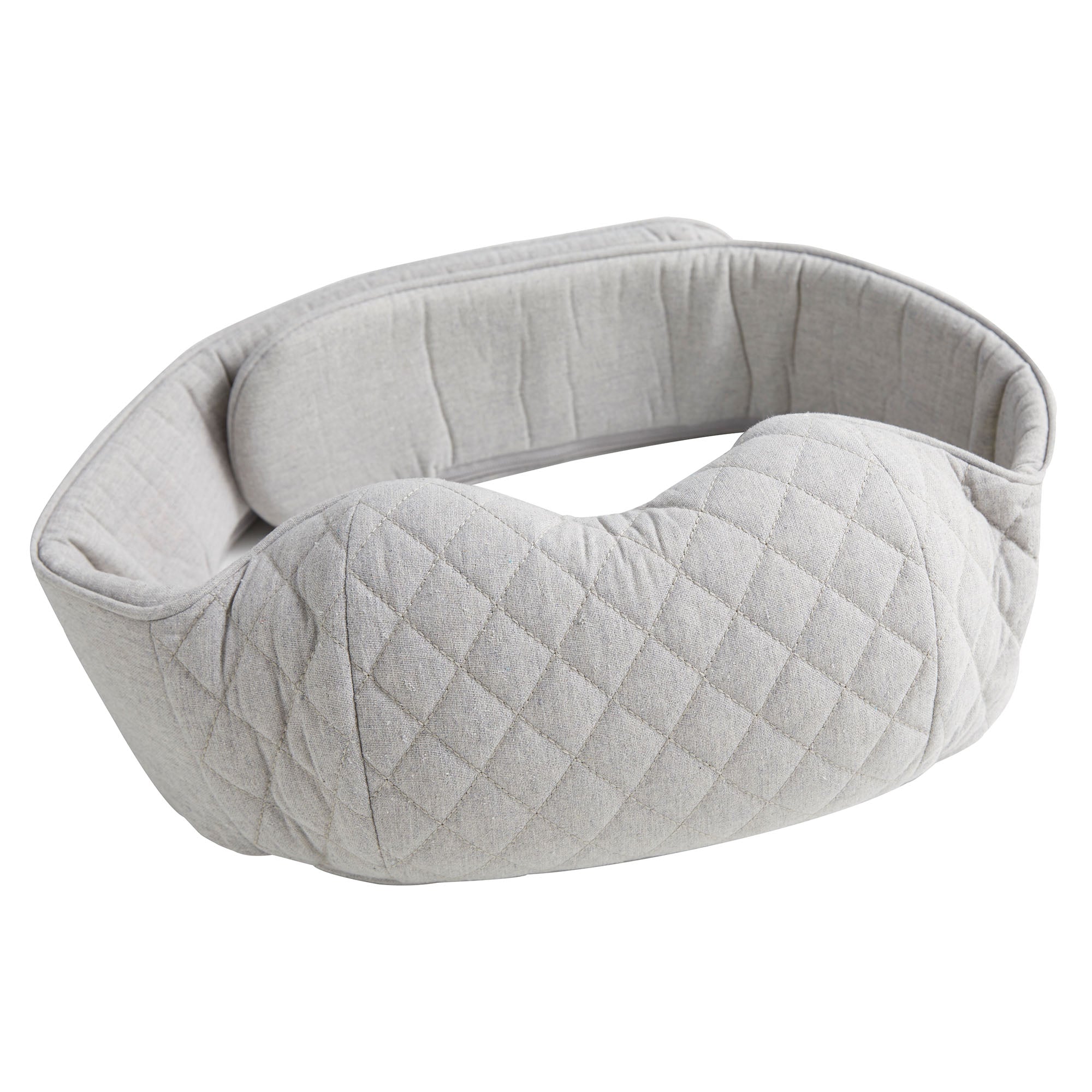 Synca Quzy Wireless Neck and Shoulder Massager