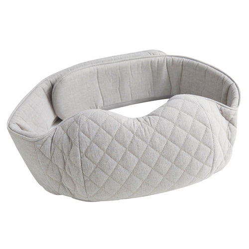 Synca Quzy Wireless Neck and Shoulder Massager