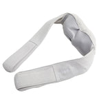 Synca Quzy Wireless Neck and Shoulder Massager