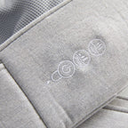 Synca Quzy Wireless Neck and Shoulder Massager