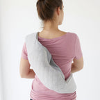 Synca Quzy Wireless Neck and Shoulder Massager
