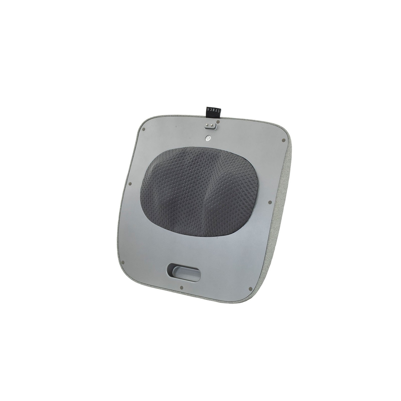 Synca REI Foot-Calf-Lumbar-Ottoman Massager