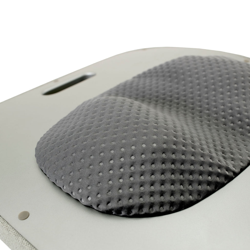 Synca REI Foot-Calf-Lumbar-Ottoman Massager