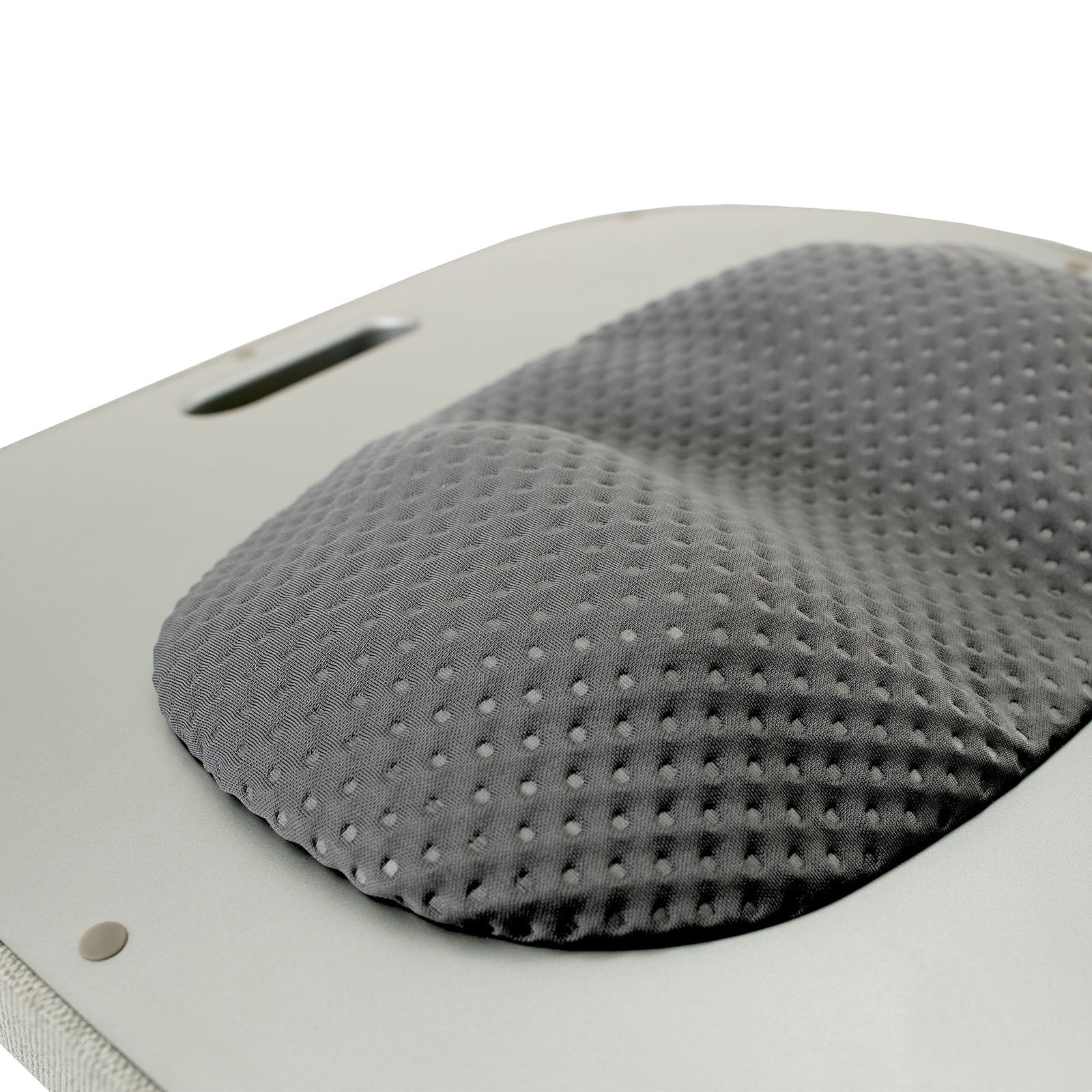 Synca REI Foot-Calf-Lumbar-Ottoman Massager