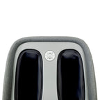 Synca REI Foot-Calf-Lumbar-Ottoman Massager