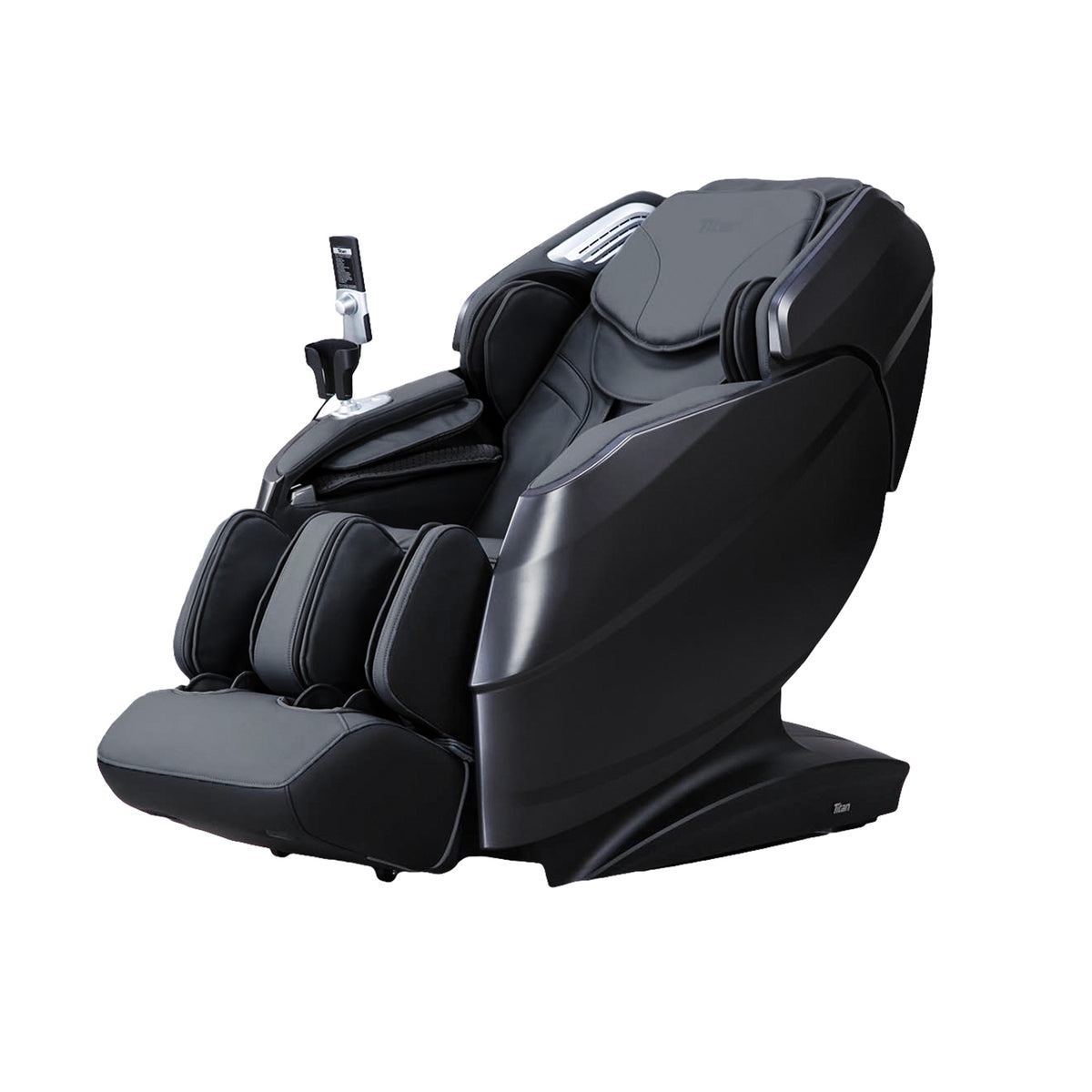 Titan Rejūv 4D Massage Chair