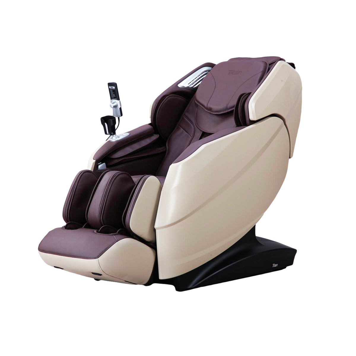 Titan Rejūv 4D Massage Chair