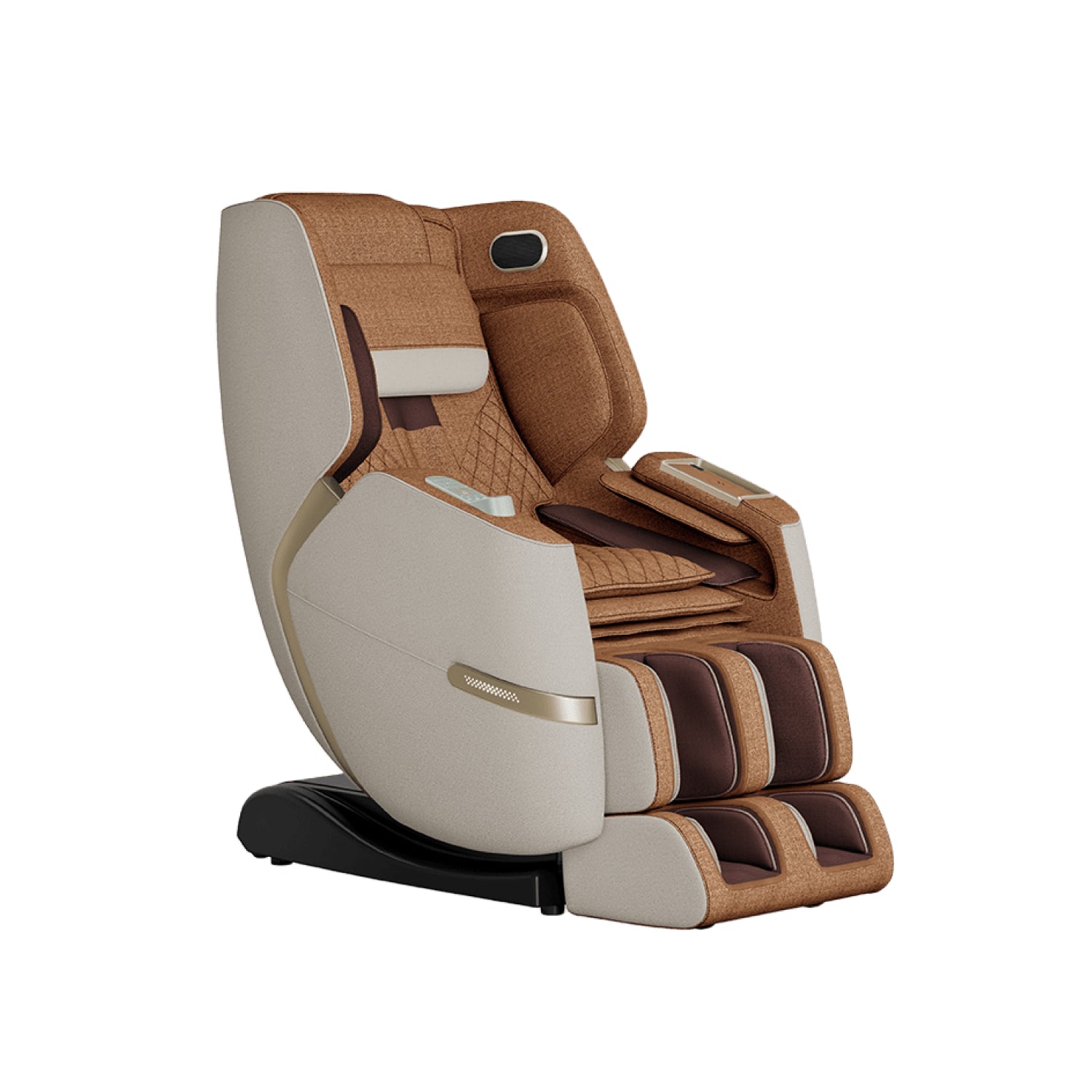Positive Posture Solara Massage Chair
