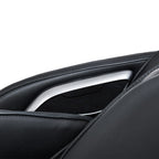 Titan TP-Epic 4D Massage Chair