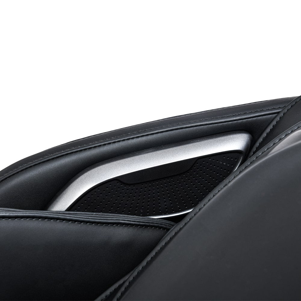 Titan TP-Epic 4D Massage Chair