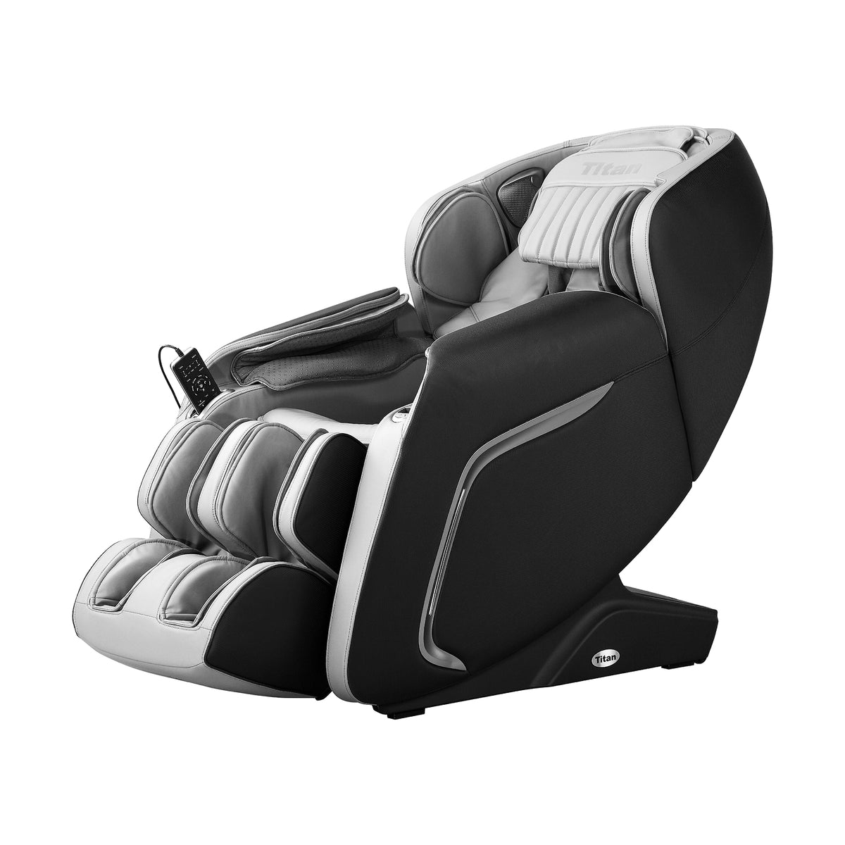 Titan TP-Cosmo Massage Chair