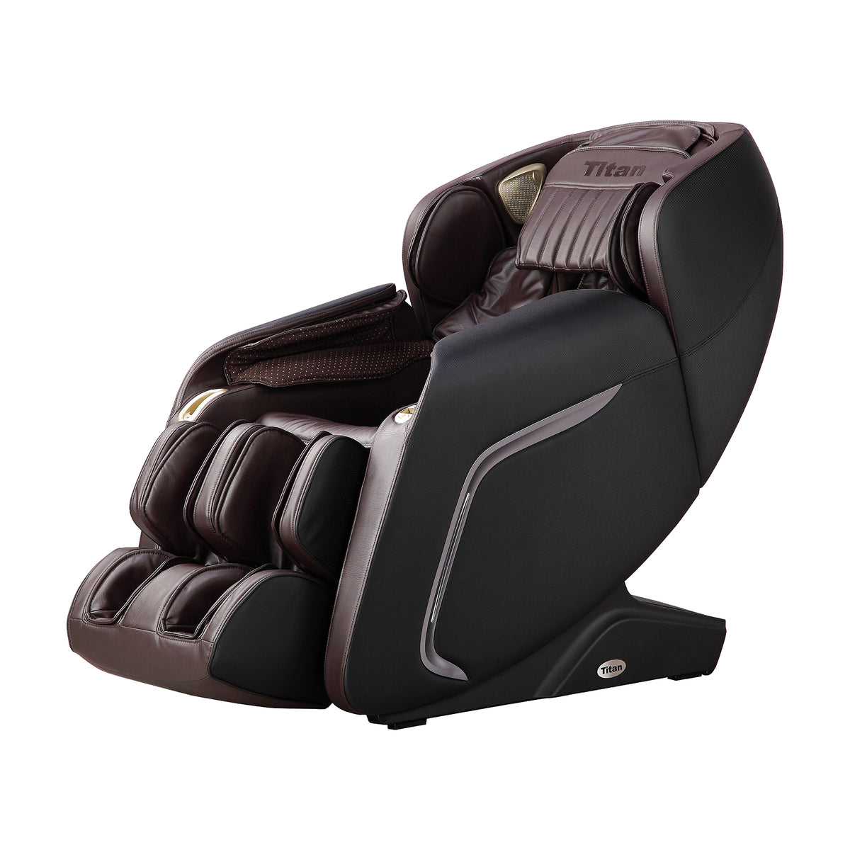 Titan TP-Cosmo Massage Chair