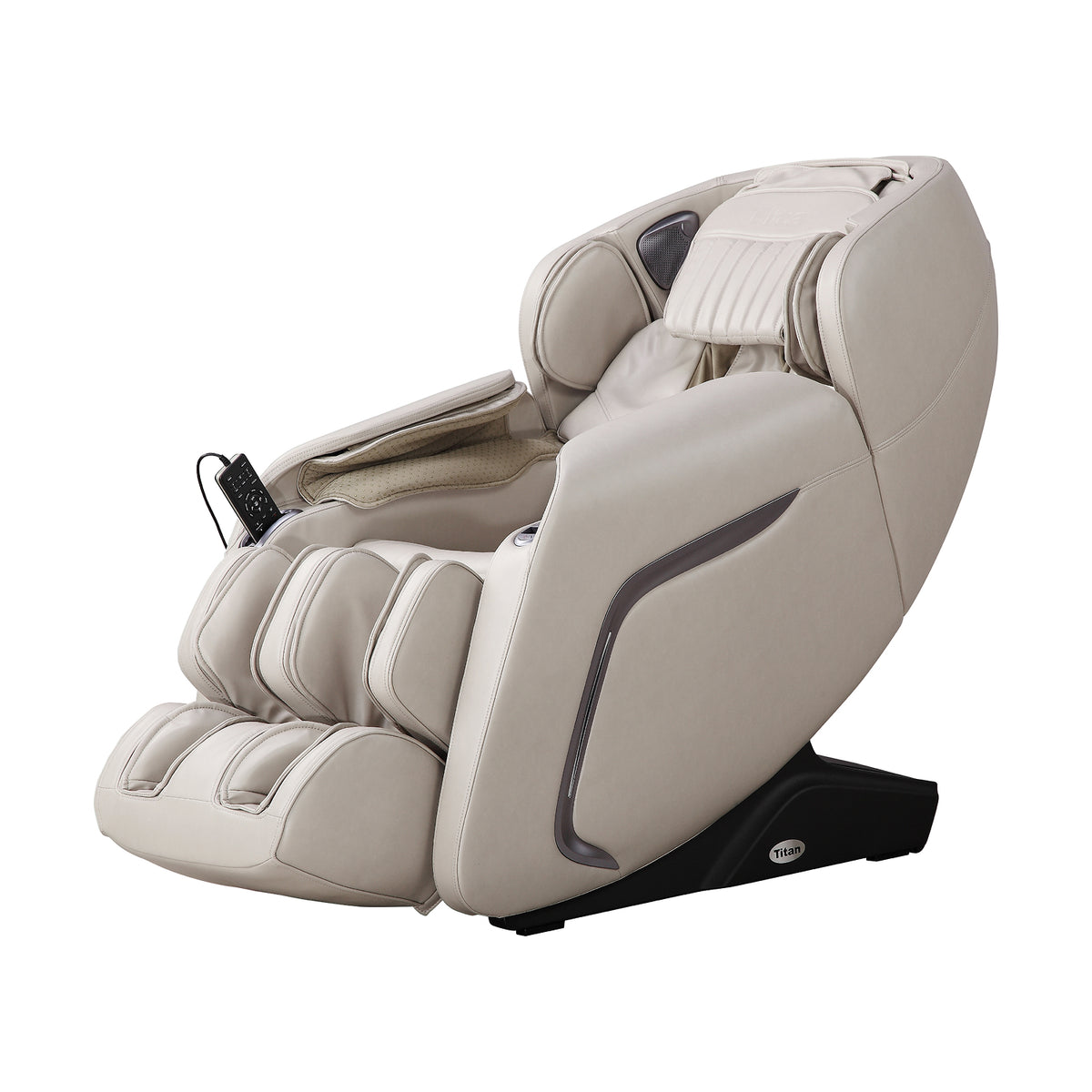 Titan TP-Cosmo Massage Chair