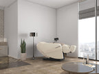 Panasonic MAN1 Massage Chair