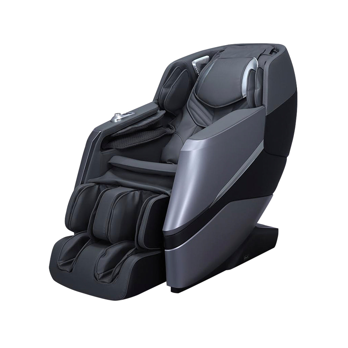 Osaki OS-Tao 3D Massage Chair