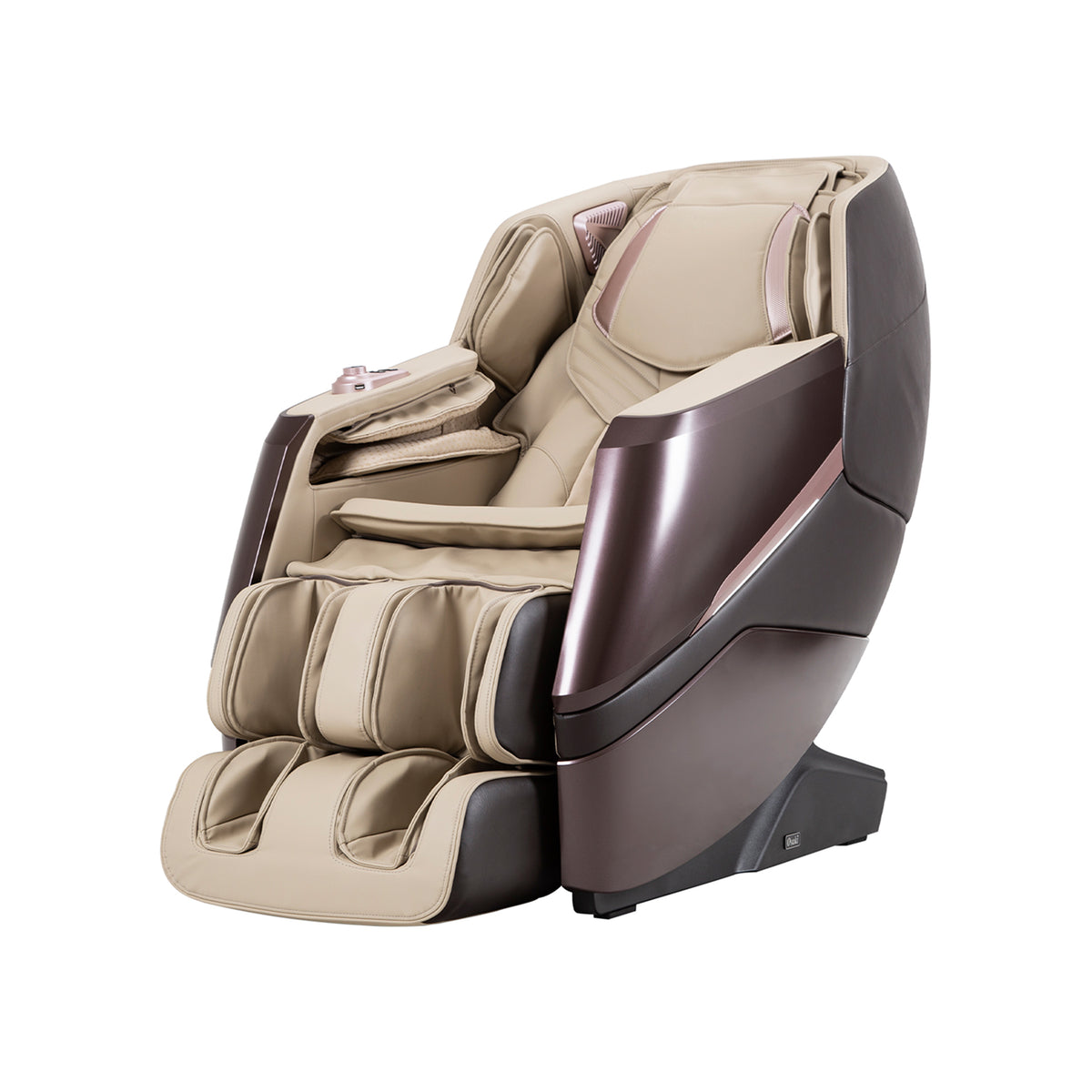 Osaki OS-Tao 3D Massage Chair