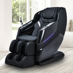 Titan TP-Epic 4D Massage Chair