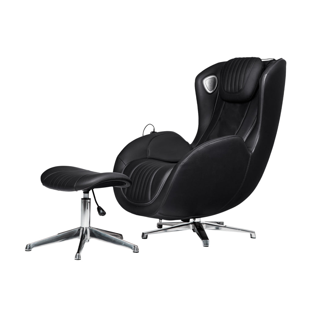 Osaki OS-Bliss GL Relax Massage Chair