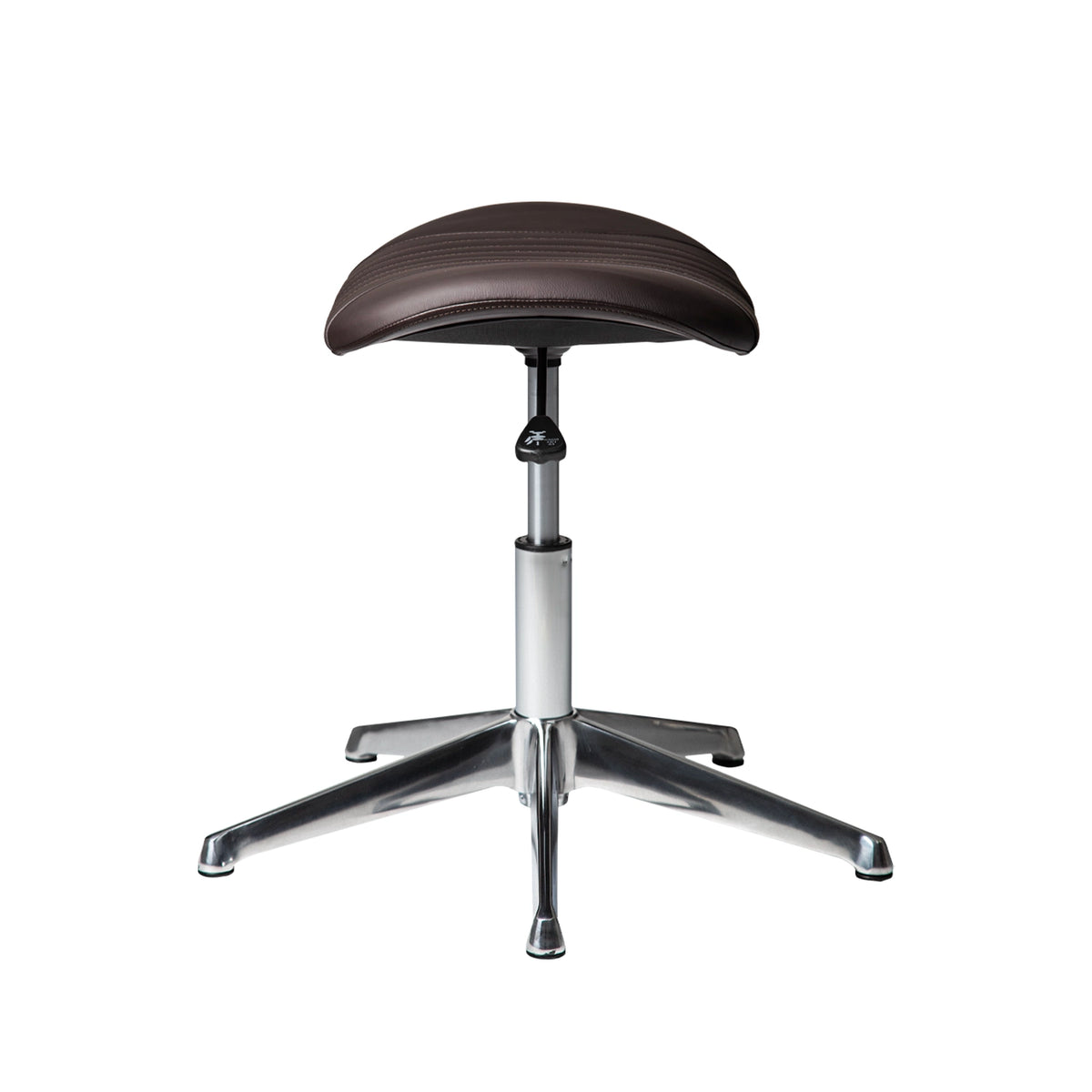 Osaki OS-Bliss GL Relax Massage Chair