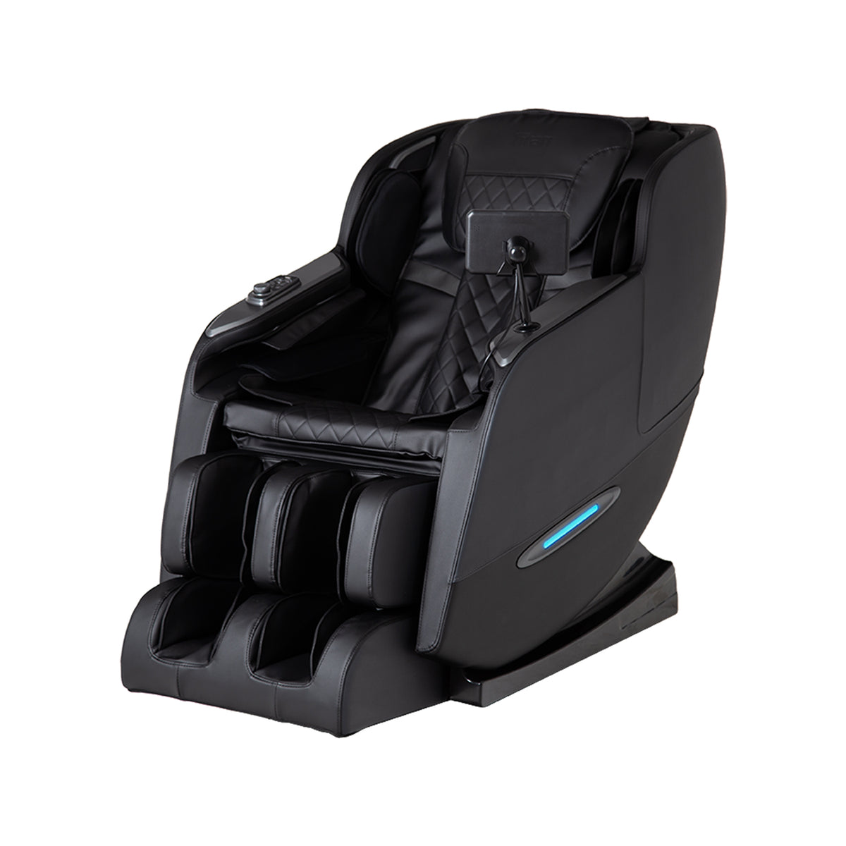 Titan Ti-Royale Massage Chair