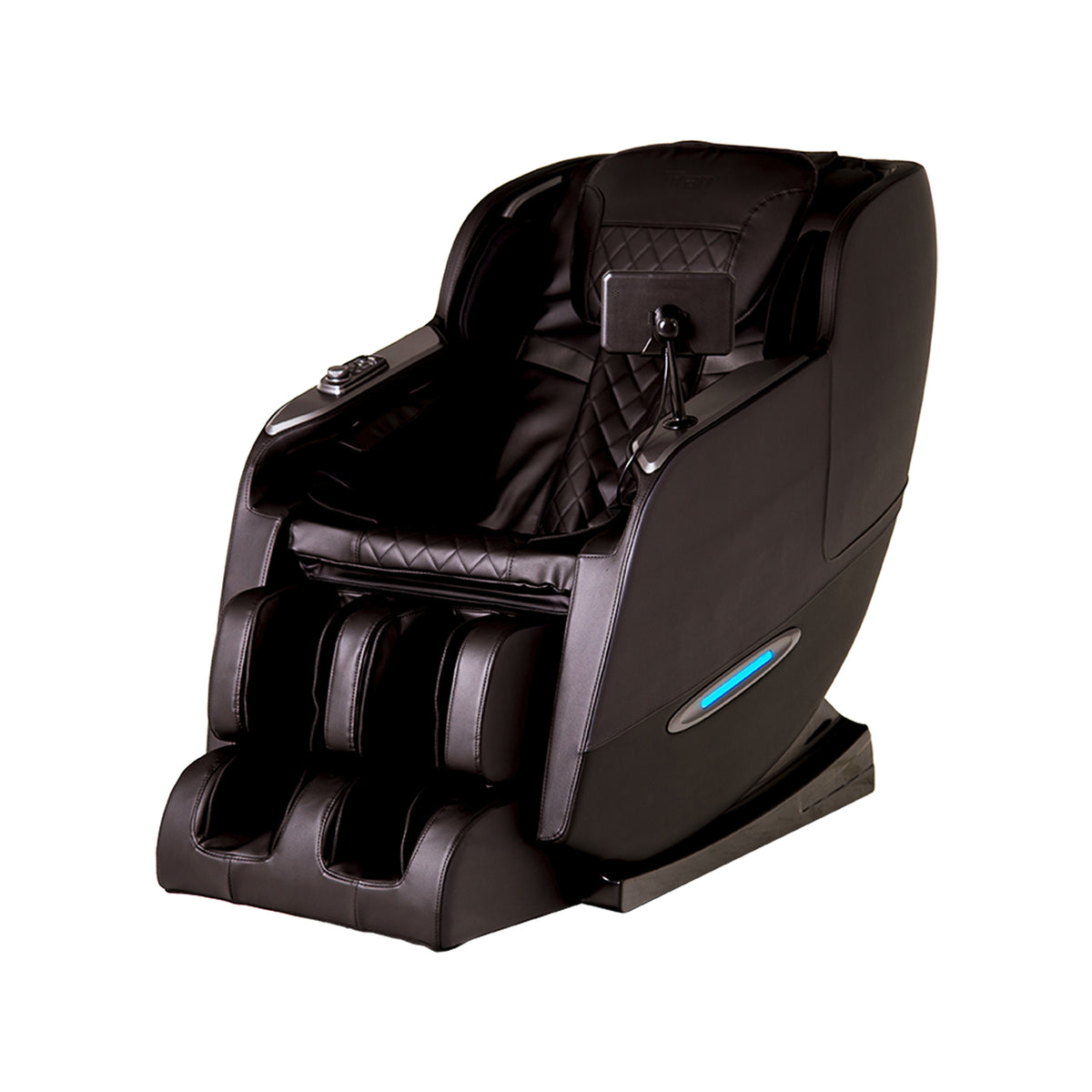 Titan Ti-Royale Massage Chair