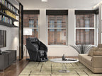 Panasonic MAN1 Massage Chair