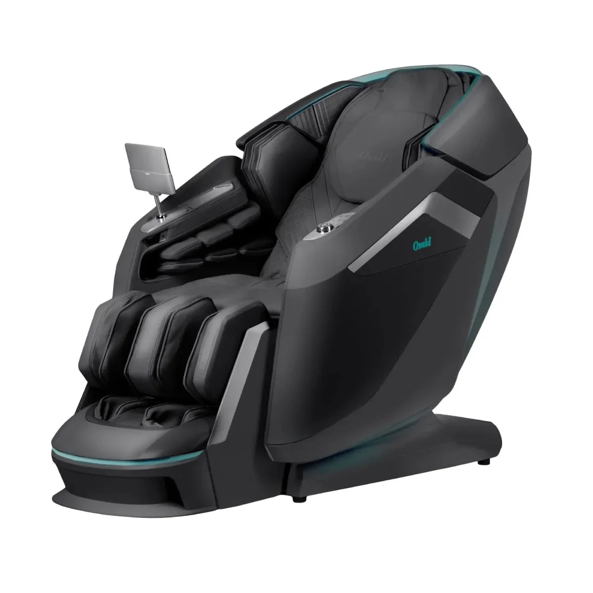 Osaki Ai Apex Duo Massage Chair