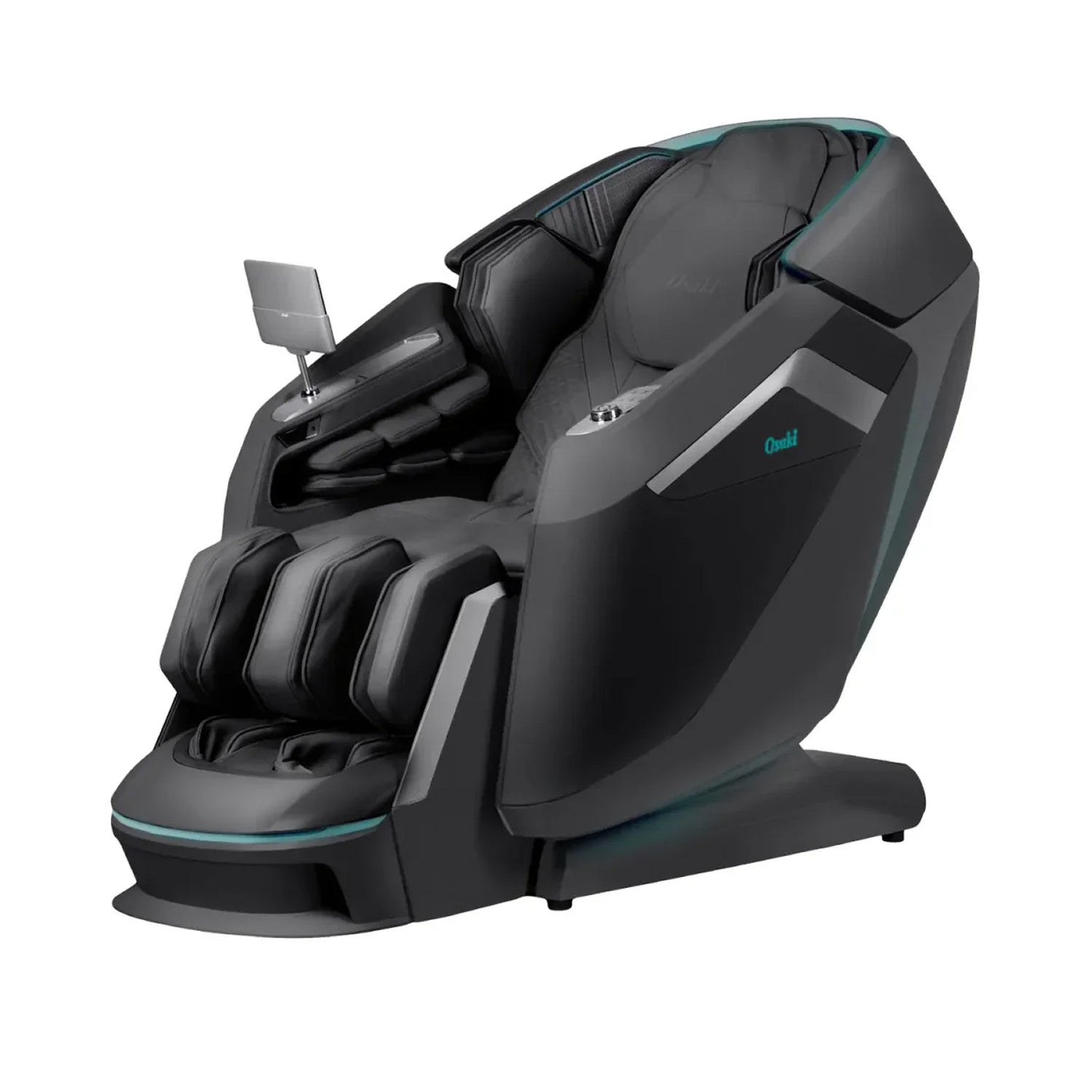 Osaki Ai Apex Duo Massage Chair