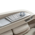 Osaki Ai Apex Duo Massage Chair