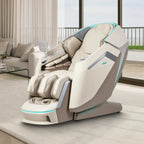 Osaki Ai Apex Duo Massage Chair