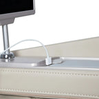 Osaki Ai Apex Duo Massage Chair