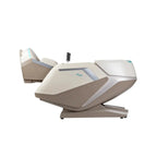 Osaki Ai Apex Duo Massage Chair