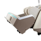 Osaki Ai Apex Duo Massage Chair