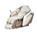 Osaki Ai Apex Duo Massage Chair
