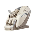 Osaki Ai Apex Duo Massage Chair