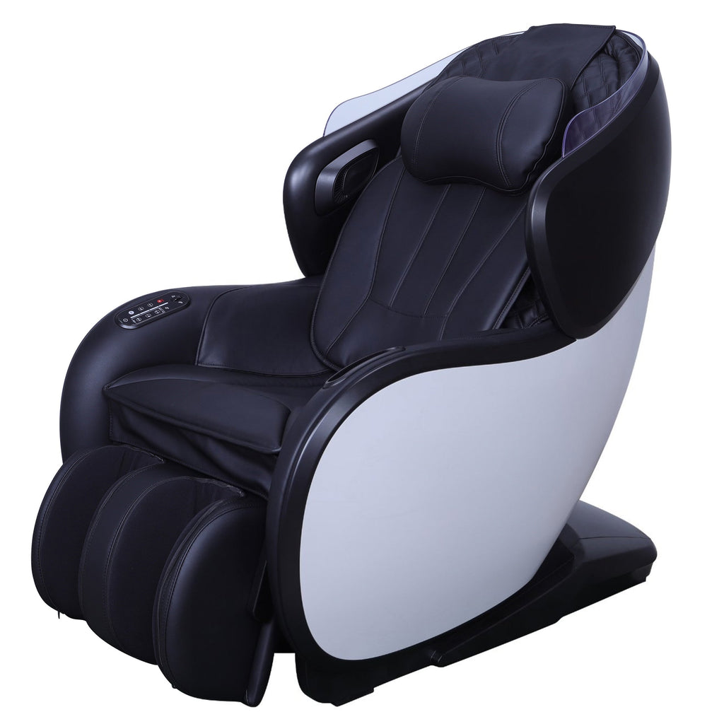 Synca CirC 3 Zero Gravity Massage Chair