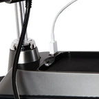 Osaki 4D+3D Bravo Duo Flex Massage Chair