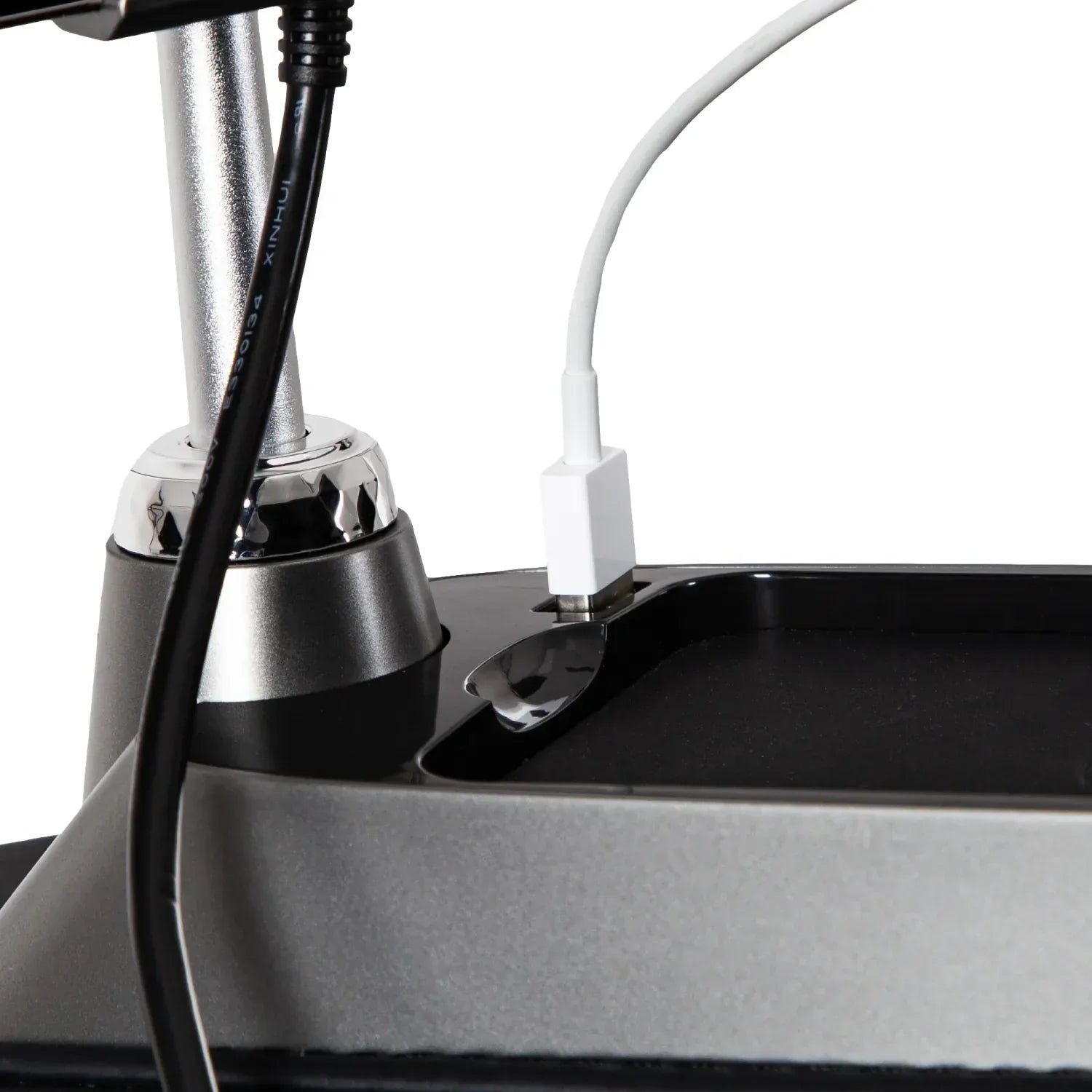 Osaki 4D+3D Bravo Duo Flex Massage Chair