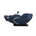 Osaki 4D+3D Bravo Duo Flex Massage Chair