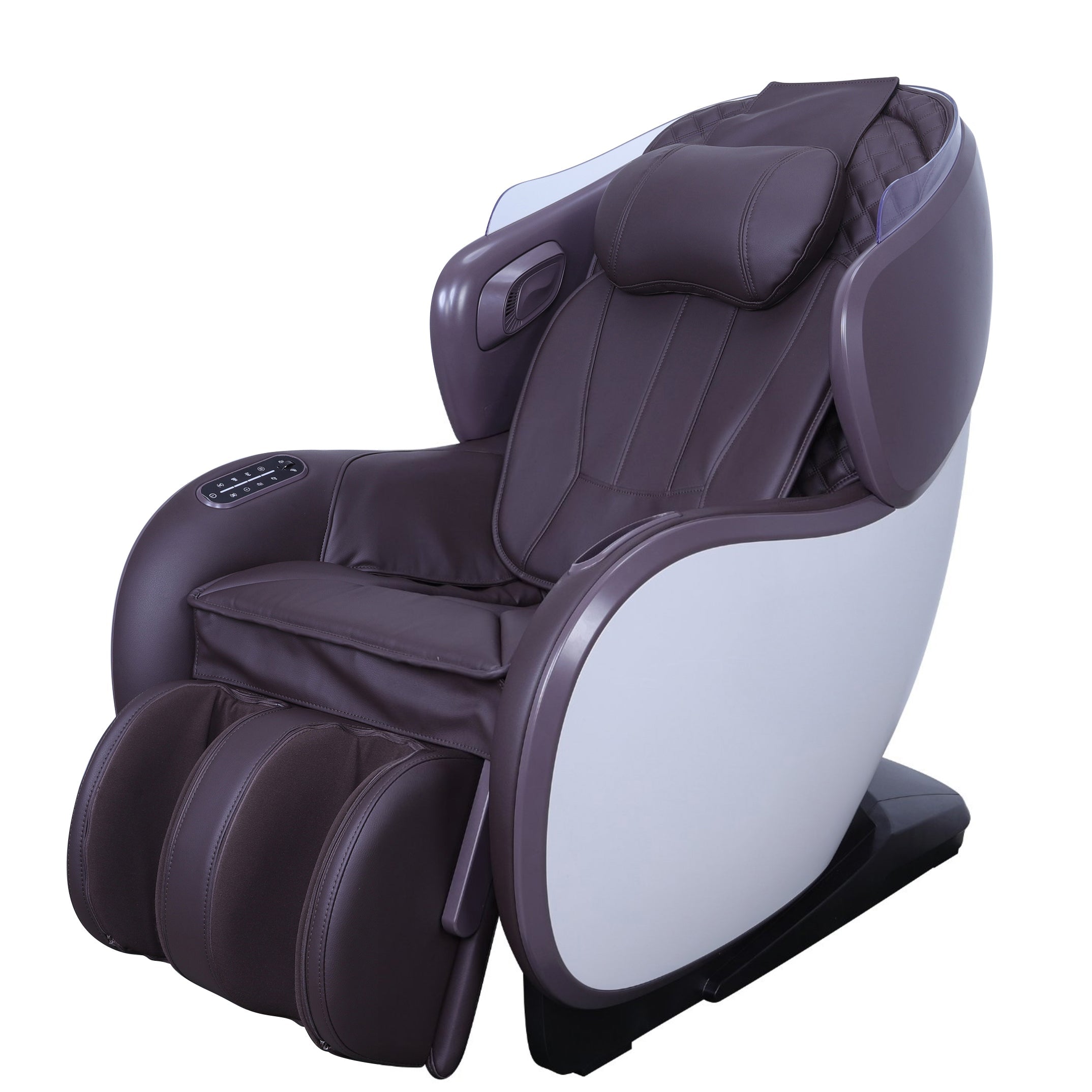 Synca CirC 3 Zero Gravity Massage Chair