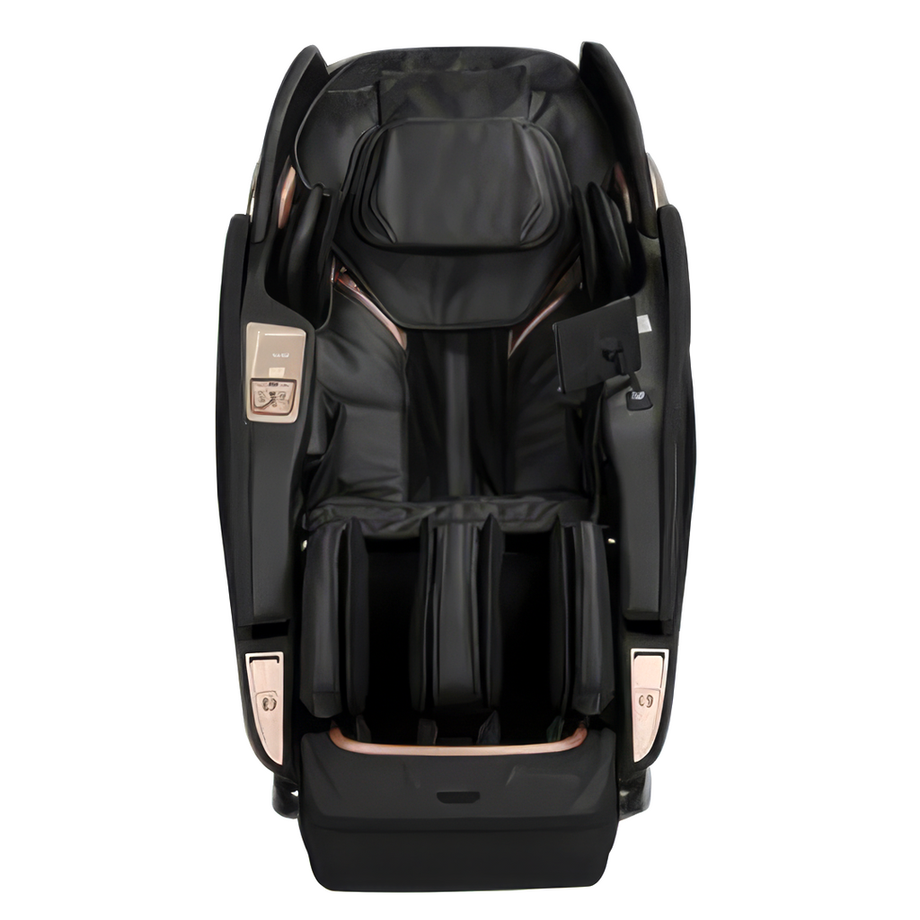 Kahuna Dios 8D Massage Chair
