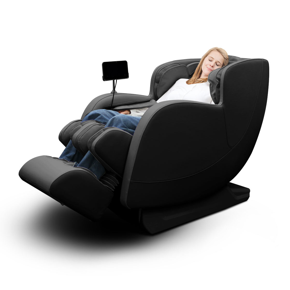 Kahuna Dios 6D Massage Chair