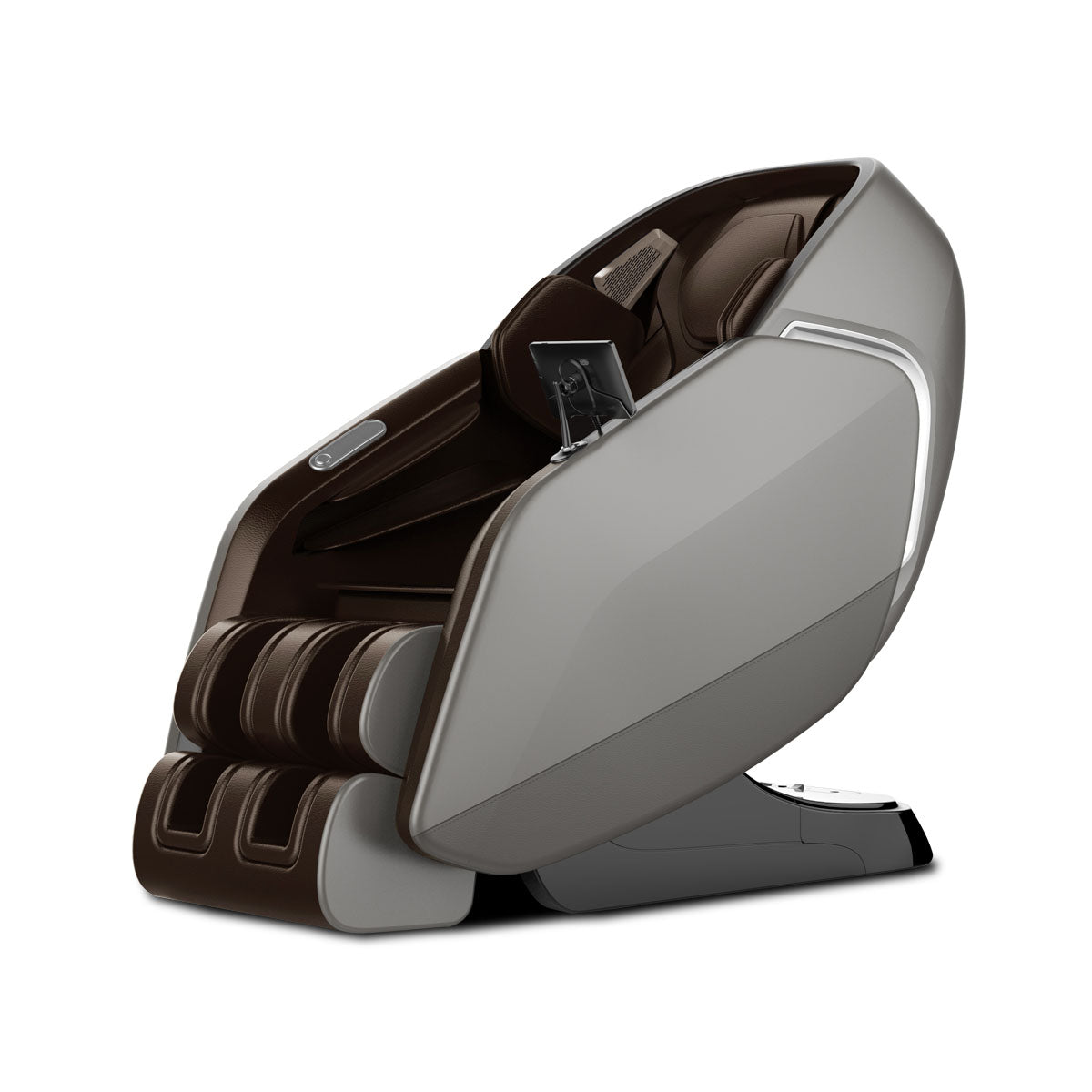 Kahuna Dios 7D Massage Chair
