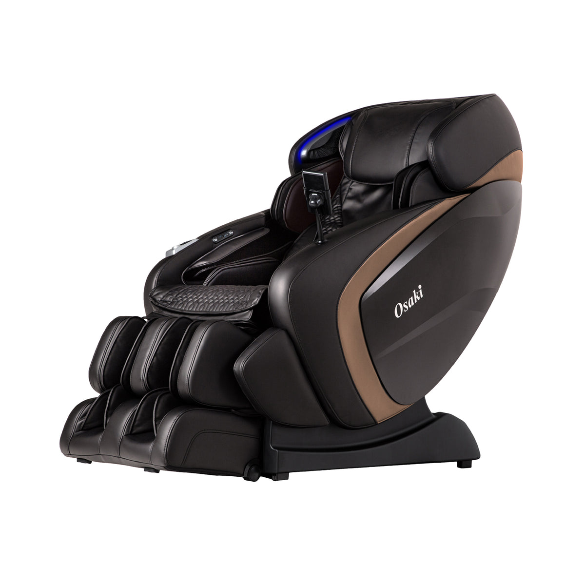 Osaki AI 3D Envy Massage Chair